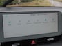 Hyundai Ioniq 5 Lounge 73kWh | Zware accu pakket | Camera | Warmtepomp | NL-Auto |