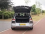 Hyundai Ioniq 5 Lounge 73kWh | Zware accu pakket | Camera | Warmtepomp | NL-Auto |