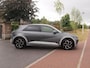 Hyundai Ioniq 5 Lounge 73kWh | Zware accu pakket | Camera | Warmtepomp | NL-Auto |