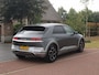 Hyundai Ioniq 5 Lounge 73kWh | Zware accu pakket | Camera | Warmtepomp | NL-Auto |