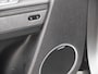 Hyundai Ioniq 5 Lounge 73kWh | Zware accu pakket | Camera | Warmtepomp | NL-Auto |