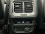 Volkswagen Tiguan 1.4 TSI ACT Connected Series | Origineel NL | Trekhaak | Panoramadak | Stoelverwarming | Lane-Assist | Navigatie