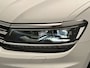 Volkswagen Tiguan 1.4 TSI ACT Connected Series | Origineel NL | Trekhaak | Panoramadak | Stoelverwarming | Lane-Assist | Navigatie