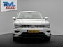 Volkswagen Tiguan 1.4 TSI ACT Connected Series | Origineel NL | Trekhaak | Panoramadak | Stoelverwarming | Lane-Assist | Navigatie