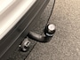 Volkswagen Tiguan 1.4 TSI ACT Connected Series | Origineel NL | Trekhaak | Panoramadak | Stoelverwarming | Lane-Assist | Navigatie