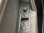 Volkswagen Tiguan 1.4 TSI ACT Connected Series | Origineel NL | Trekhaak | Panoramadak | Stoelverwarming | Lane-Assist | Navigatie