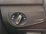 Volkswagen Tiguan 1.4 TSI ACT Connected Series | Origineel NL | Trekhaak | Panoramadak | Stoelverwarming | Lane-Assist | Navigatie
