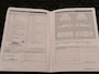 Volkswagen Tiguan 1.4 TSI ACT Connected Series | Origineel NL | Trekhaak | Panoramadak | Stoelverwarming | Lane-Assist | Navigatie