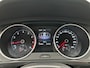 Volkswagen Tiguan 1.4 TSI ACT Connected Series | Origineel NL | Trekhaak | Panoramadak | Stoelverwarming | Lane-Assist | Navigatie