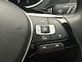Volkswagen Tiguan 1.4 TSI ACT Connected Series | Origineel NL | Trekhaak | Panoramadak | Stoelverwarming | Lane-Assist | Navigatie