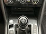 Volkswagen Tiguan 1.4 TSI ACT Connected Series | Origineel NL | Trekhaak | Panoramadak | Stoelverwarming | Lane-Assist | Navigatie