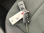 Volkswagen Tiguan 1.4 TSI ACT Connected Series | Origineel NL | Trekhaak | Panoramadak | Stoelverwarming | Lane-Assist | Navigatie