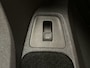 Volkswagen Tiguan 1.4 TSI ACT Connected Series | Origineel NL | Trekhaak | Panoramadak | Stoelverwarming | Lane-Assist | Navigatie