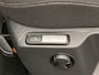 Volkswagen Tiguan 1.4 TSI ACT Connected Series | Origineel NL | Trekhaak | Panoramadak | Stoelverwarming | Lane-Assist | Navigatie