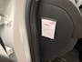 Volkswagen Tiguan 1.4 TSI ACT Connected Series | Origineel NL | Trekhaak | Panoramadak | Stoelverwarming | Lane-Assist | Navigatie