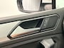 Volkswagen Tiguan 1.4 TSI ACT Connected Series | Origineel NL | Trekhaak | Panoramadak | Stoelverwarming | Lane-Assist | Navigatie