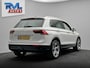 Volkswagen Tiguan 1.4 TSI ACT Connected Series | Origineel NL | Trekhaak | Panoramadak | Stoelverwarming | Lane-Assist | Navigatie