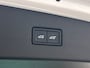 Volkswagen Tiguan 1.4 TSI ACT Connected Series | Origineel NL | Trekhaak | Panoramadak | Stoelverwarming | Lane-Assist | Navigatie