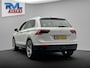 Volkswagen Tiguan 1.4 TSI ACT Connected Series | Origineel NL | Trekhaak | Panoramadak | Stoelverwarming | Lane-Assist | Navigatie