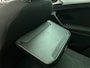 Volkswagen Tiguan 1.4 TSI ACT Connected Series | Origineel NL | Trekhaak | Panoramadak | Stoelverwarming | Lane-Assist | Navigatie
