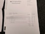 Volkswagen Tiguan 1.4 TSI ACT Connected Series | Origineel NL | Trekhaak | Panoramadak | Stoelverwarming | Lane-Assist | Navigatie