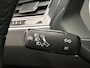 Volkswagen Tiguan 1.4 TSI ACT Connected Series | Origineel NL | Trekhaak | Panoramadak | Stoelverwarming | Lane-Assist | Navigatie