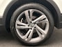 Volkswagen Tiguan 1.4 TSI ACT Connected Series | Origineel NL | Trekhaak | Panoramadak | Stoelverwarming | Lane-Assist | Navigatie
