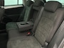 Volkswagen Tiguan 1.4 TSI ACT Connected Series | Origineel NL | Trekhaak | Panoramadak | Stoelverwarming | Lane-Assist | Navigatie