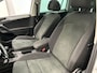 Volkswagen Tiguan 1.4 TSI ACT Connected Series | Origineel NL | Trekhaak | Panoramadak | Stoelverwarming | Lane-Assist | Navigatie