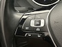 Volkswagen Tiguan 1.4 TSI ACT Connected Series | Origineel NL | Trekhaak | Panoramadak | Stoelverwarming | Lane-Assist | Navigatie