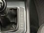 Volkswagen Tiguan 1.4 TSI ACT Connected Series | Origineel NL | Trekhaak | Panoramadak | Stoelverwarming | Lane-Assist | Navigatie