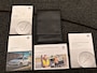 Volkswagen Tiguan 1.4 TSI ACT Connected Series | Origineel NL | Trekhaak | Panoramadak | Stoelverwarming | Lane-Assist | Navigatie
