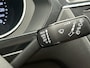 Volkswagen Tiguan 1.4 TSI ACT Connected Series | Origineel NL | Trekhaak | Panoramadak | Stoelverwarming | Lane-Assist | Navigatie