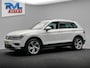 Volkswagen Tiguan 1.4 TSI ACT Connected Series | Origineel NL | Trekhaak | Panoramadak | Stoelverwarming | Lane-Assist | Navigatie