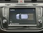 Volkswagen Tiguan 1.4 TSI ACT Connected Series | Origineel NL | Trekhaak | Panoramadak | Stoelverwarming | Lane-Assist | Navigatie