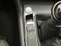Volkswagen Tiguan 1.4 TSI ACT Connected Series | Origineel NL | Trekhaak | Panoramadak | Stoelverwarming | Lane-Assist | Navigatie