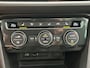 Volkswagen Tiguan 1.4 TSI ACT Connected Series | Origineel NL | Trekhaak | Panoramadak | Stoelverwarming | Lane-Assist | Navigatie