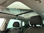 Volkswagen Tiguan 1.4 TSI ACT Connected Series | Origineel NL | Trekhaak | Panoramadak | Stoelverwarming | Lane-Assist | Navigatie