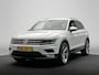 Volkswagen Tiguan 1.4 TSI ACT Connected Series | Origineel NL | Trekhaak | Panoramadak | Stoelverwarming | Lane-Assist | Navigatie