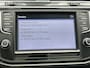 Volkswagen Tiguan 1.4 TSI ACT Connected Series | Origineel NL | Trekhaak | Panoramadak | Stoelverwarming | Lane-Assist | Navigatie