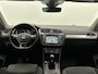 Volkswagen Tiguan 1.4 TSI ACT Connected Series | Origineel NL | Trekhaak | Panoramadak | Stoelverwarming | Lane-Assist | Navigatie