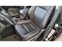 Toyota RAV4 2.5 Hybrid AWD | Trekhaak 1650 kg | LED | Navigatie | Leer | Sto