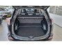 Toyota RAV4 2.5 Hybrid AWD | Trekhaak 1650 kg | LED | Navigatie | Leer | Sto