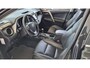 Toyota RAV4 2.5 Hybrid AWD | Trekhaak 1650 kg | LED | Navigatie | Leer | Sto