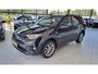 Toyota RAV4 2.5 Hybrid AWD | Trekhaak 1650 kg | LED | Navigatie | Leer | Sto