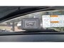 Toyota RAV4 2.5 Hybrid AWD | Trekhaak 1650 kg | LED | Navigatie | Leer | Sto