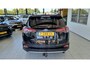 Toyota RAV4 2.5 Hybrid AWD | Trekhaak 1650 kg | LED | Navigatie | Leer | Sto