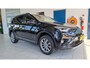 Toyota RAV4 2.5 Hybrid AWD | Trekhaak 1650 kg | LED | Navigatie | Leer | Sto