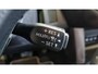 Toyota RAV4 2.5 Hybrid AWD | Trekhaak 1650 kg | LED | Navigatie | Leer | Sto
