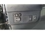 Toyota RAV4 2.5 Hybrid AWD | Trekhaak 1650 kg | LED | Navigatie | Leer | Sto